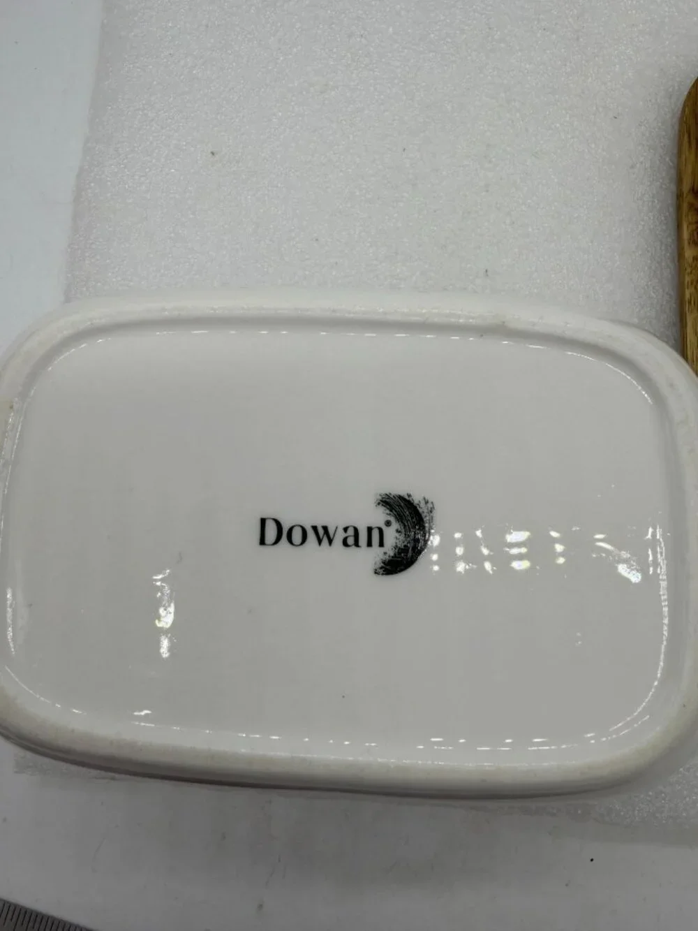 Dowan bohemian style